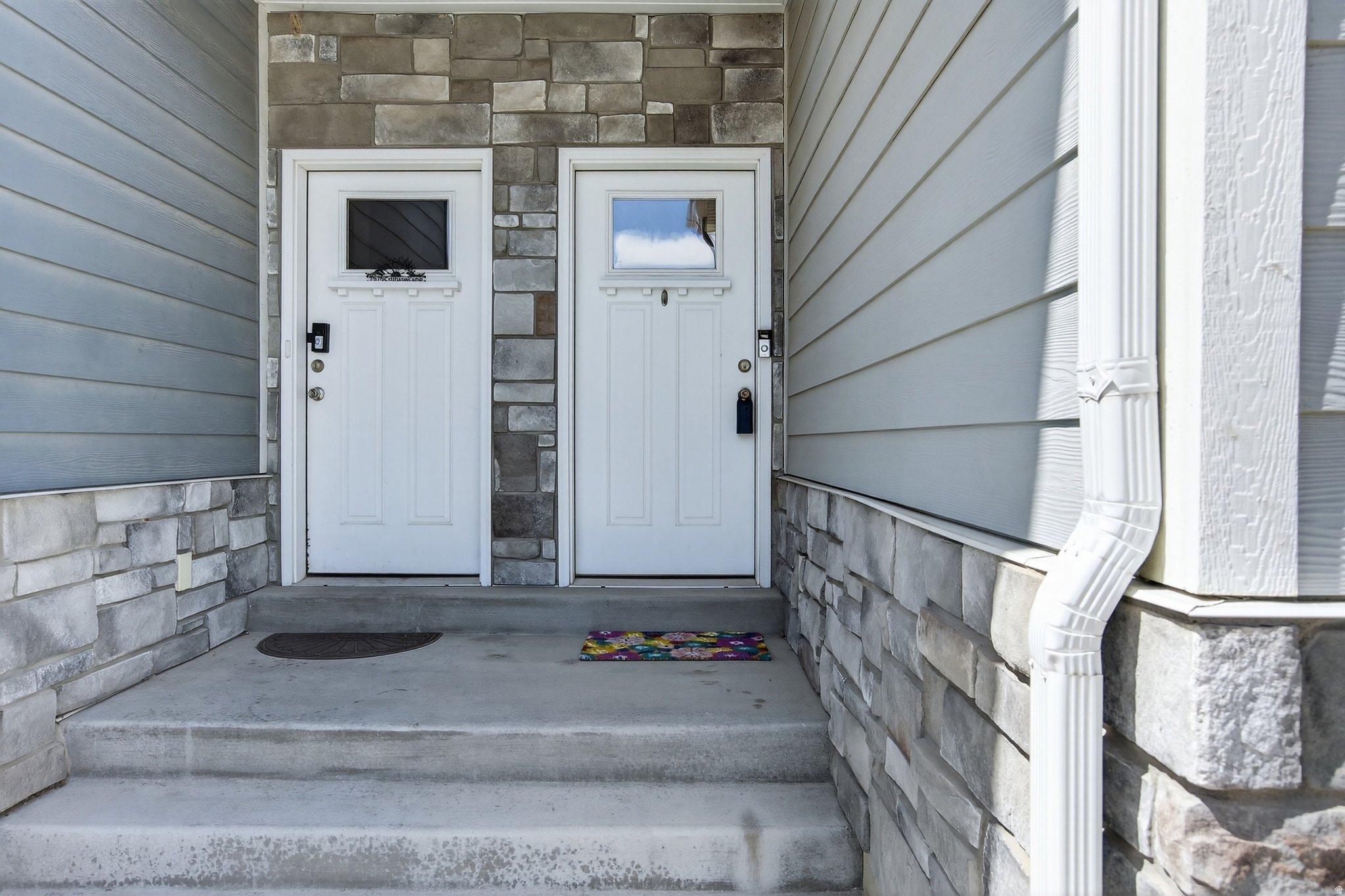 SILVERLAKE - Residential