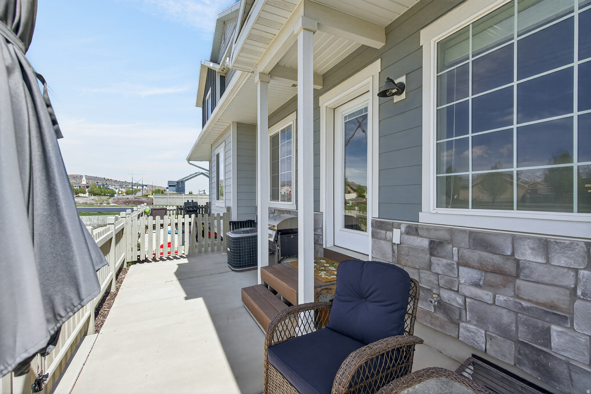 SILVERLAKE - Residential