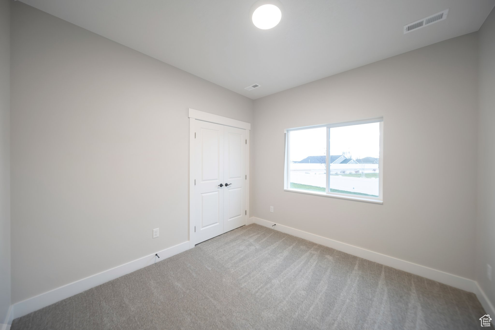 920 S 1700, Layton, Utah image 15