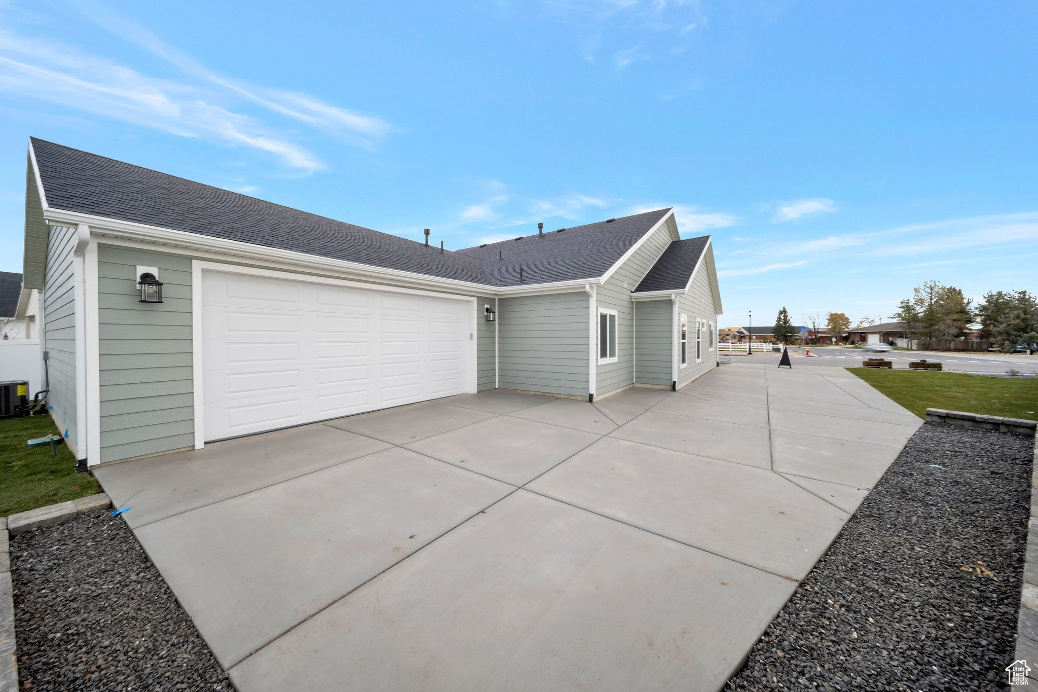 920 S 1700, Layton, Utah image 3