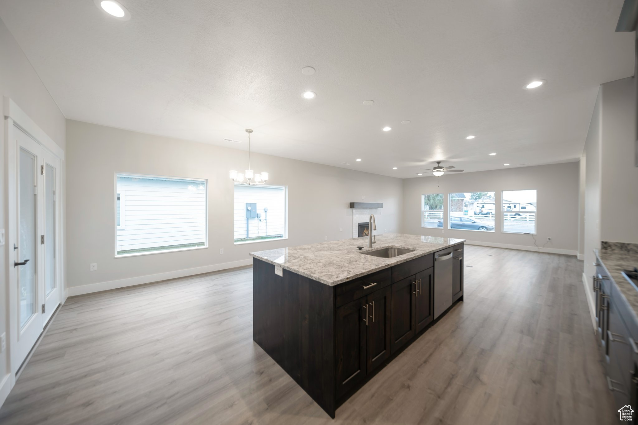 920 S 1700, Layton, Utah image 6