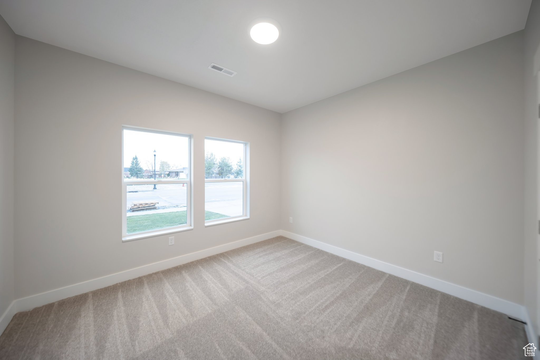 920 S 1700, Layton, Utah image 16