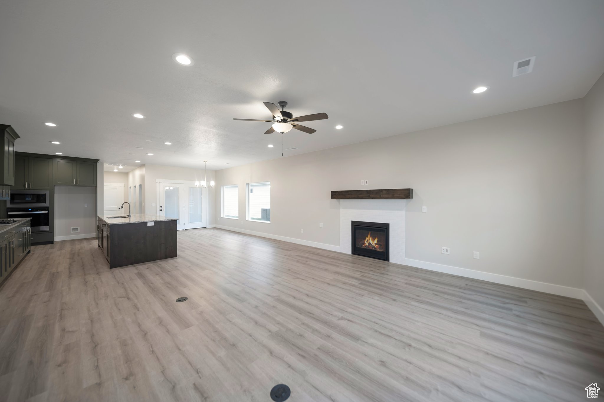 920 S 1700, Layton, Utah image 9