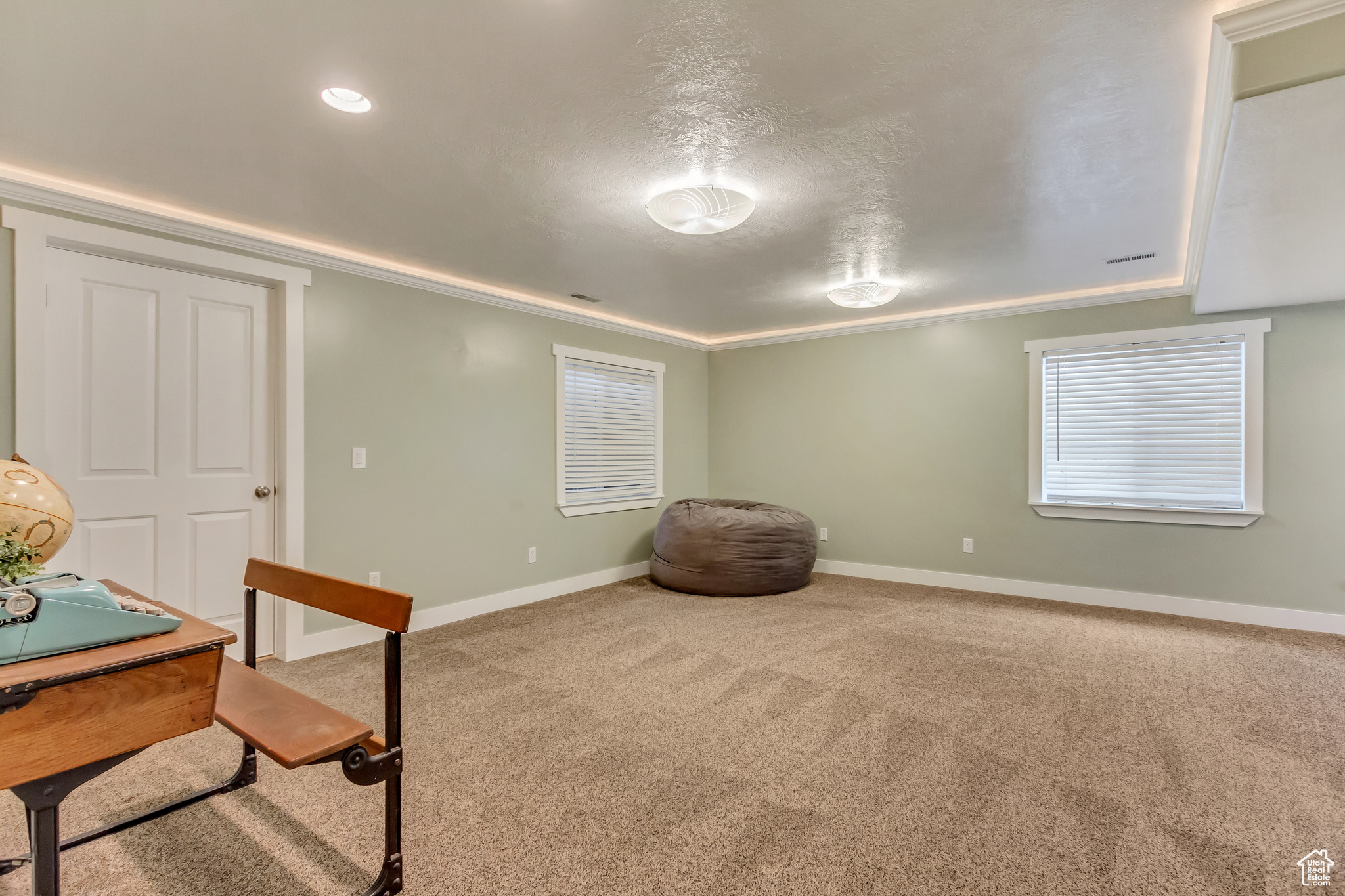 209 E Box Elder Dr, Grantsville, Utah image 39