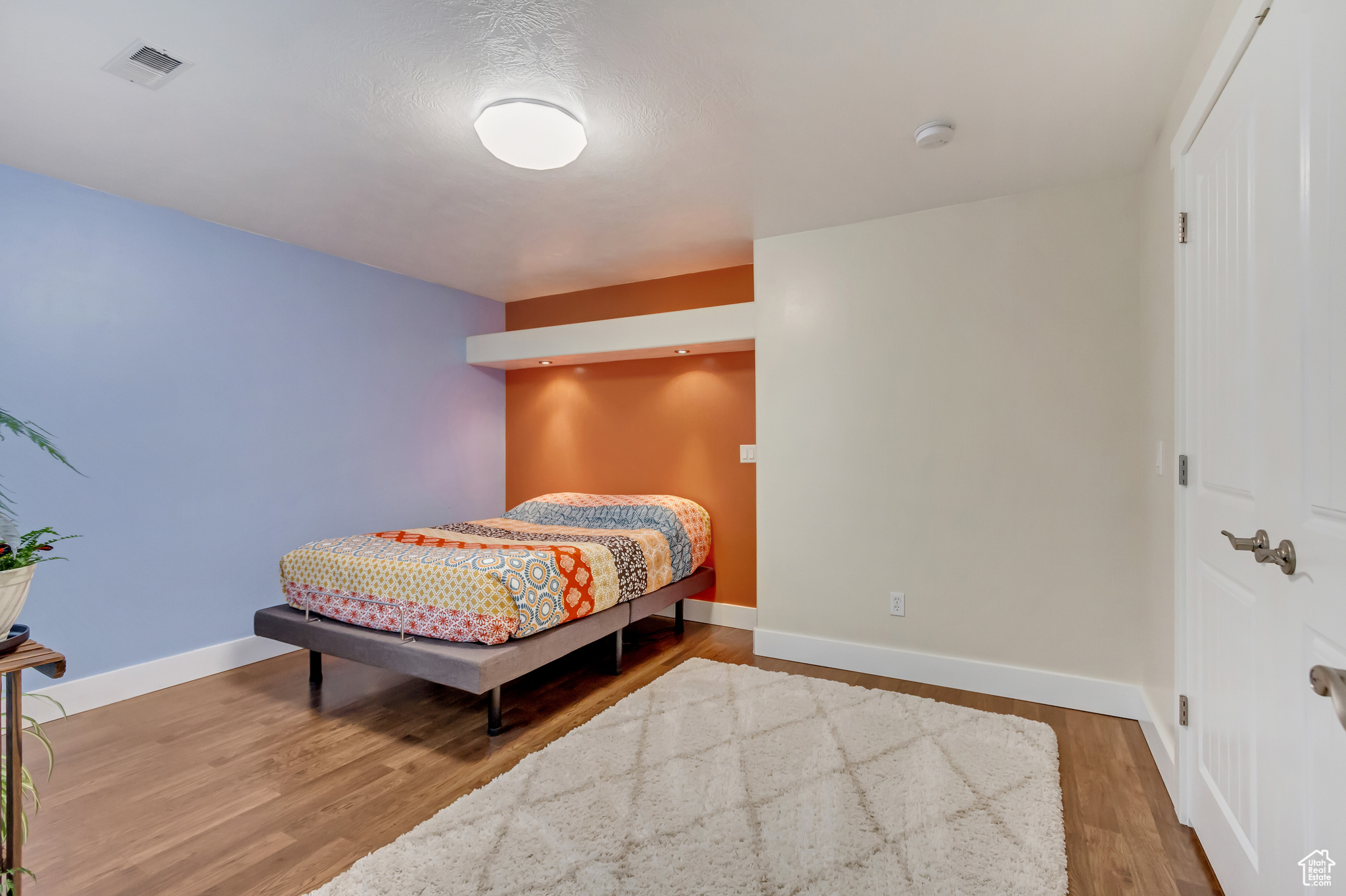 209 E Box Elder Dr, Grantsville, Utah image 34