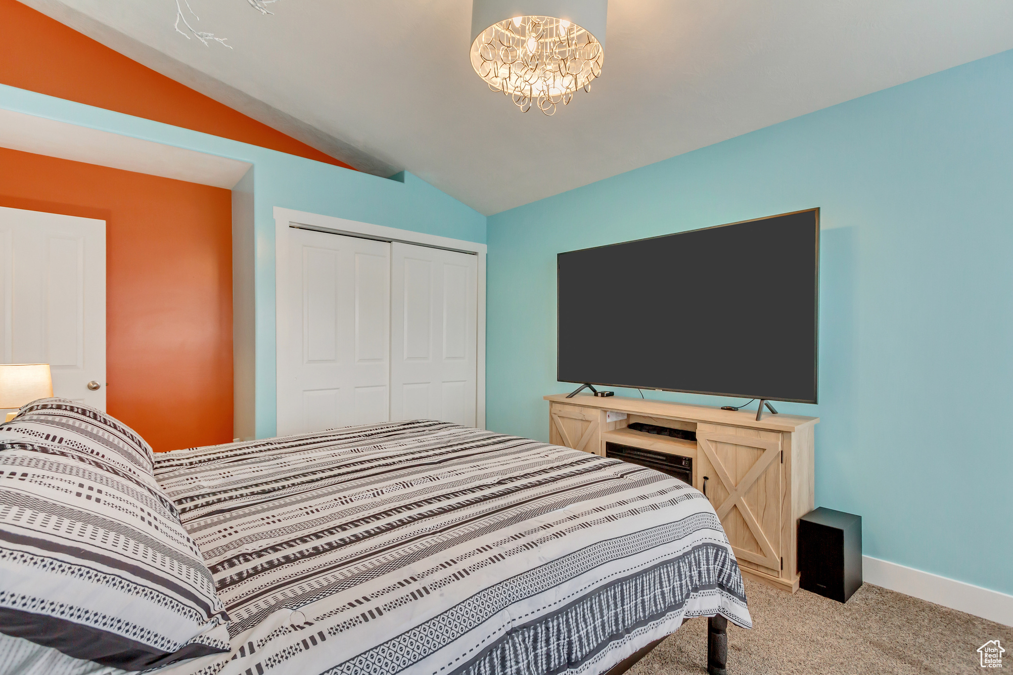 209 E Box Elder Dr, Grantsville, Utah image 28