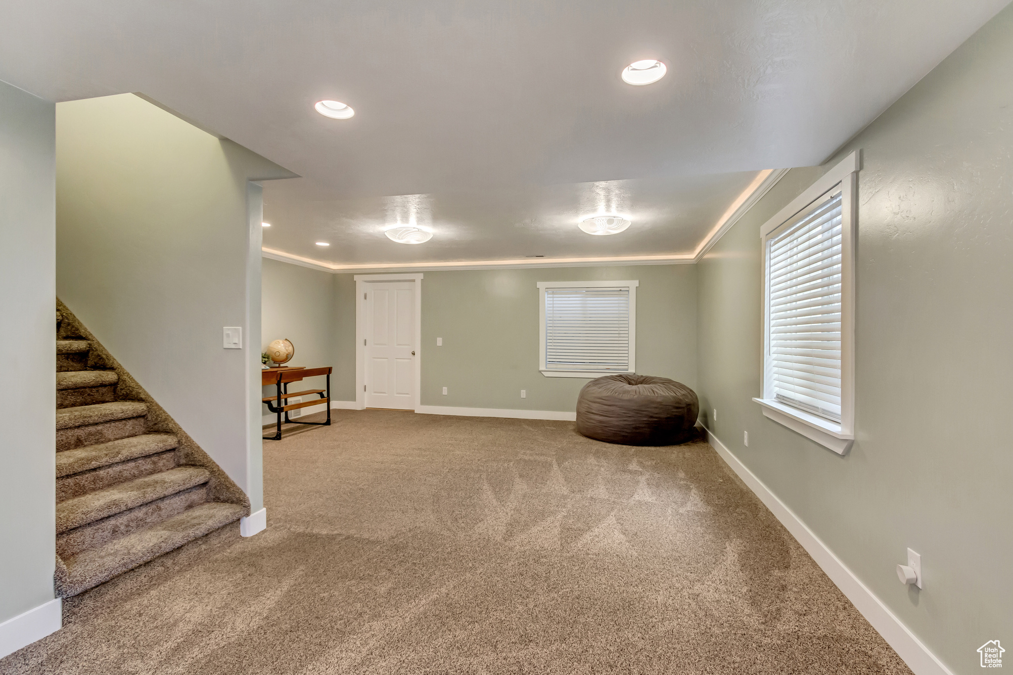 209 E Box Elder Dr, Grantsville, Utah image 37