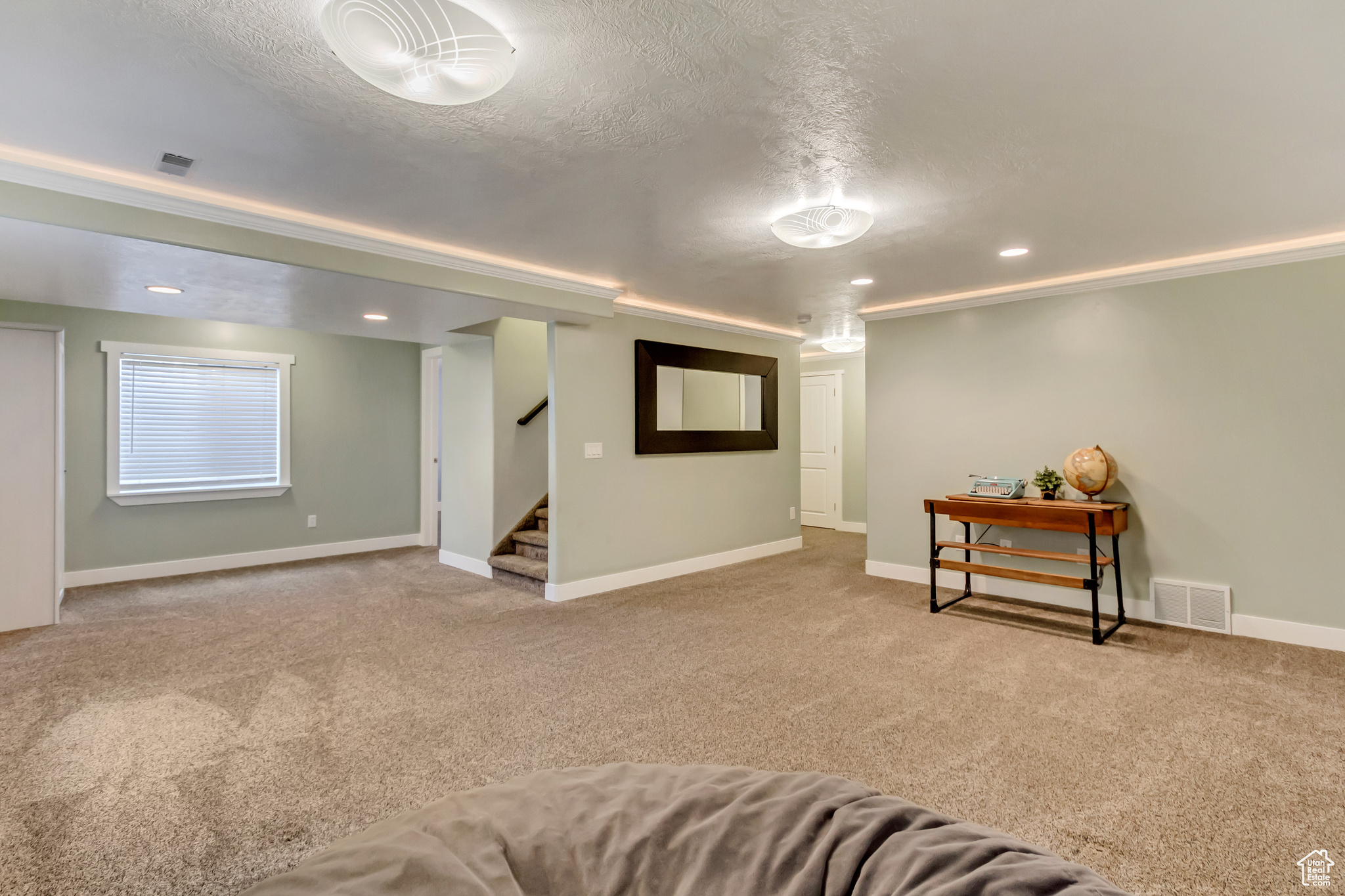 209 E Box Elder Dr, Grantsville, Utah image 38