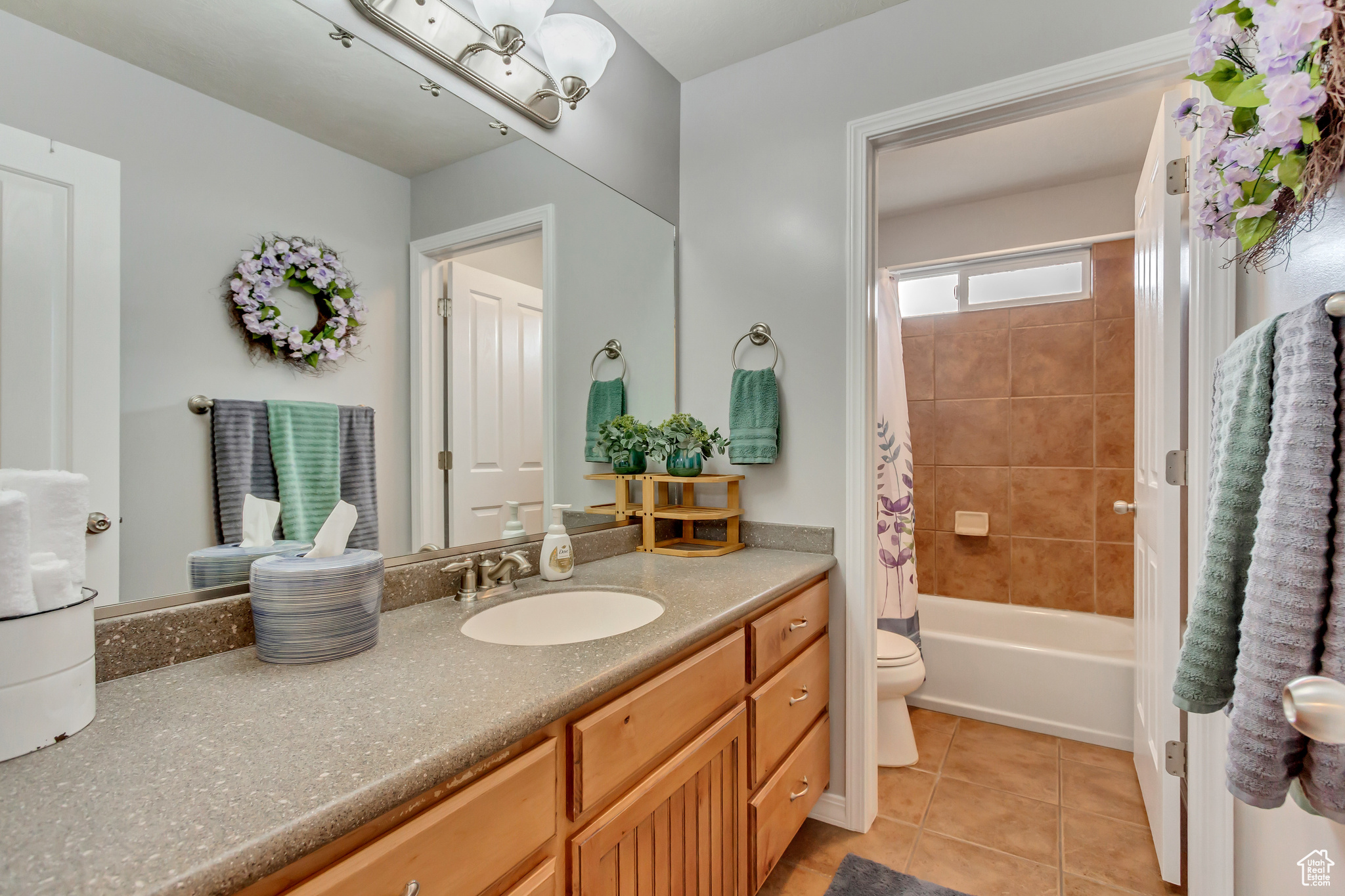 209 E Box Elder Dr, Grantsville, Utah image 33