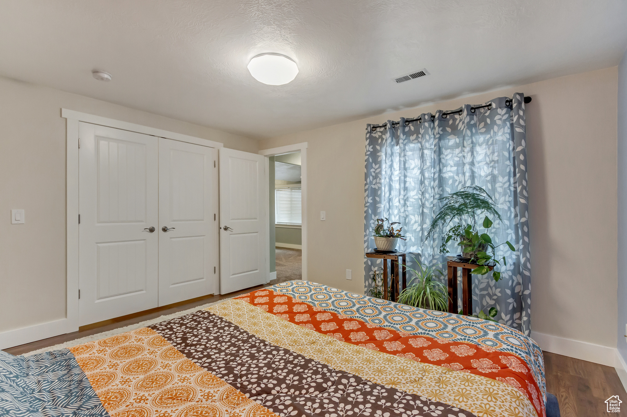 209 E Box Elder Dr, Grantsville, Utah image 35