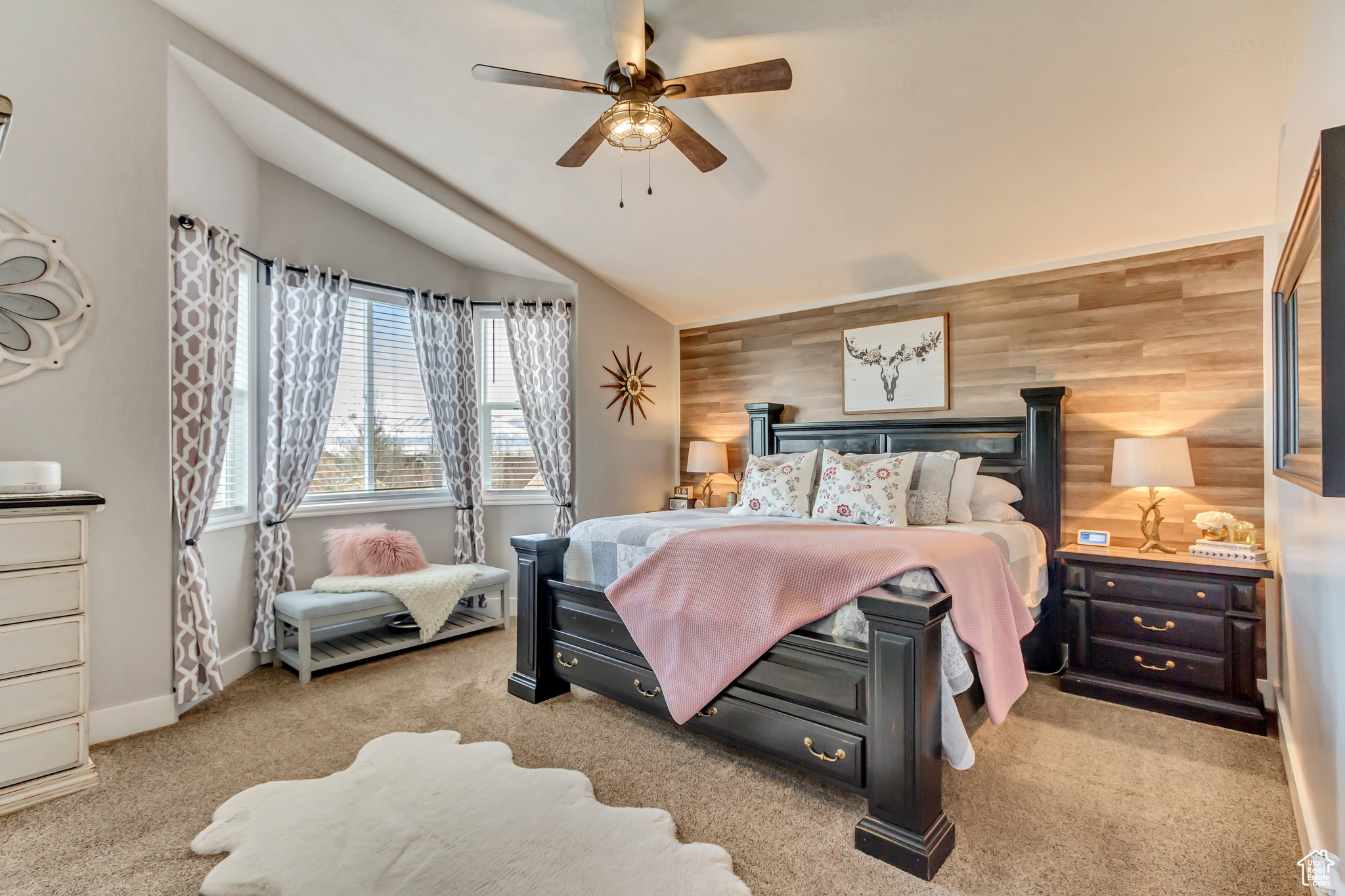 209 E Box Elder Dr, Grantsville, Utah image 21