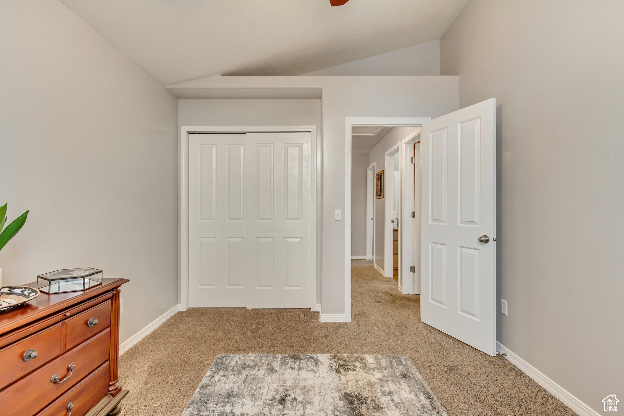 209 E Box Elder Dr, Grantsville, Utah image 31