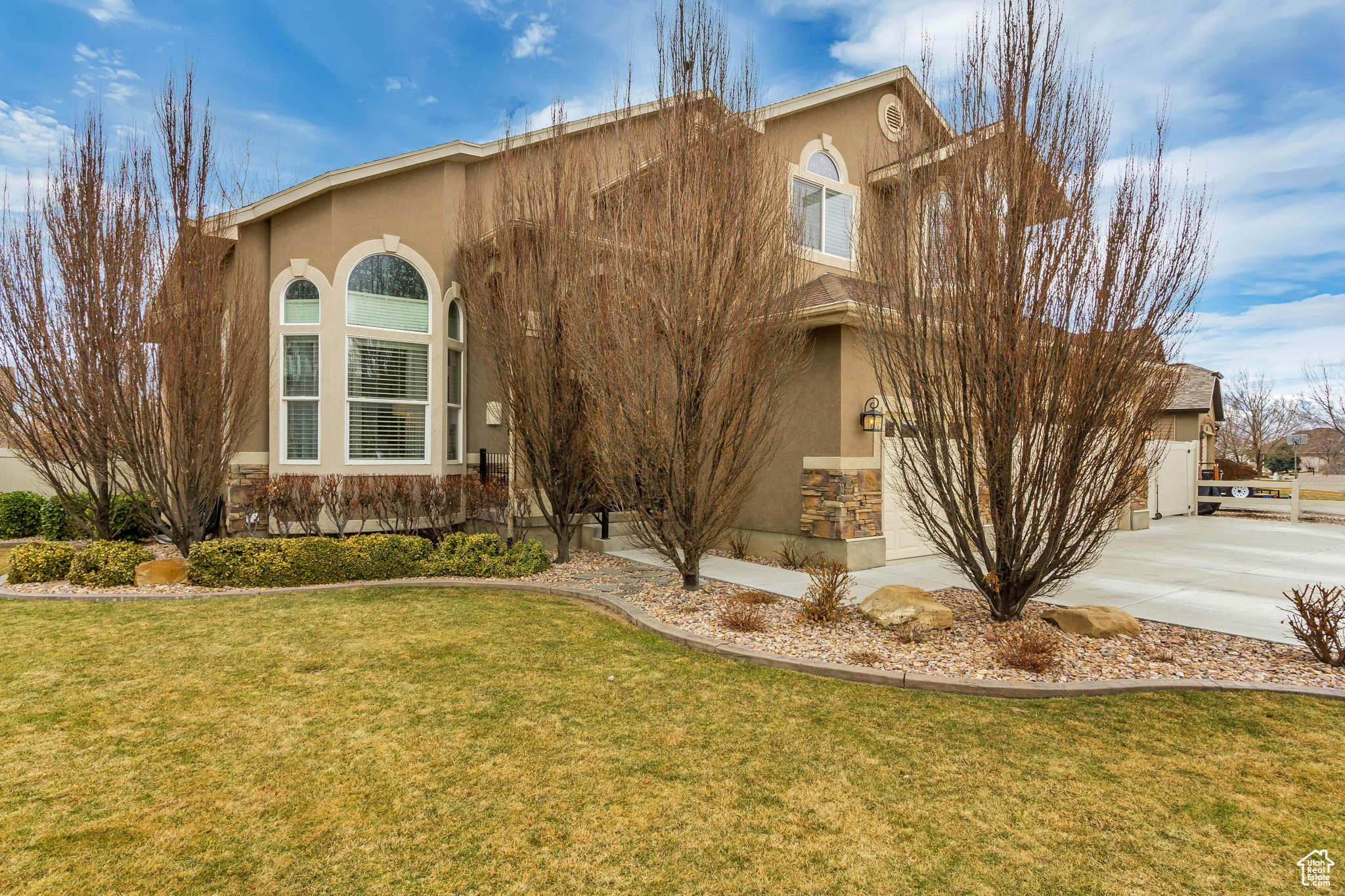 209 E Box Elder Dr, Grantsville, Utah image 2