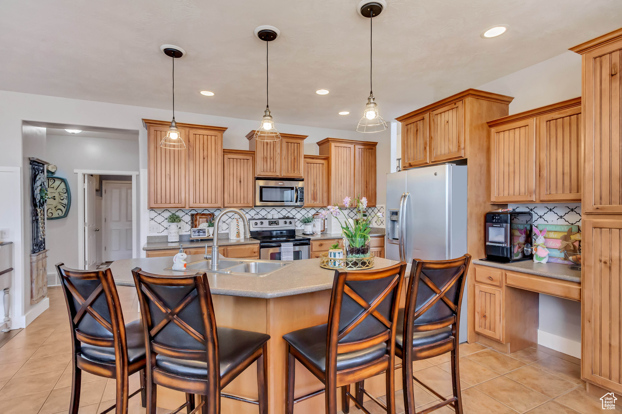 209 E Box Elder Dr, Grantsville, Utah image 12