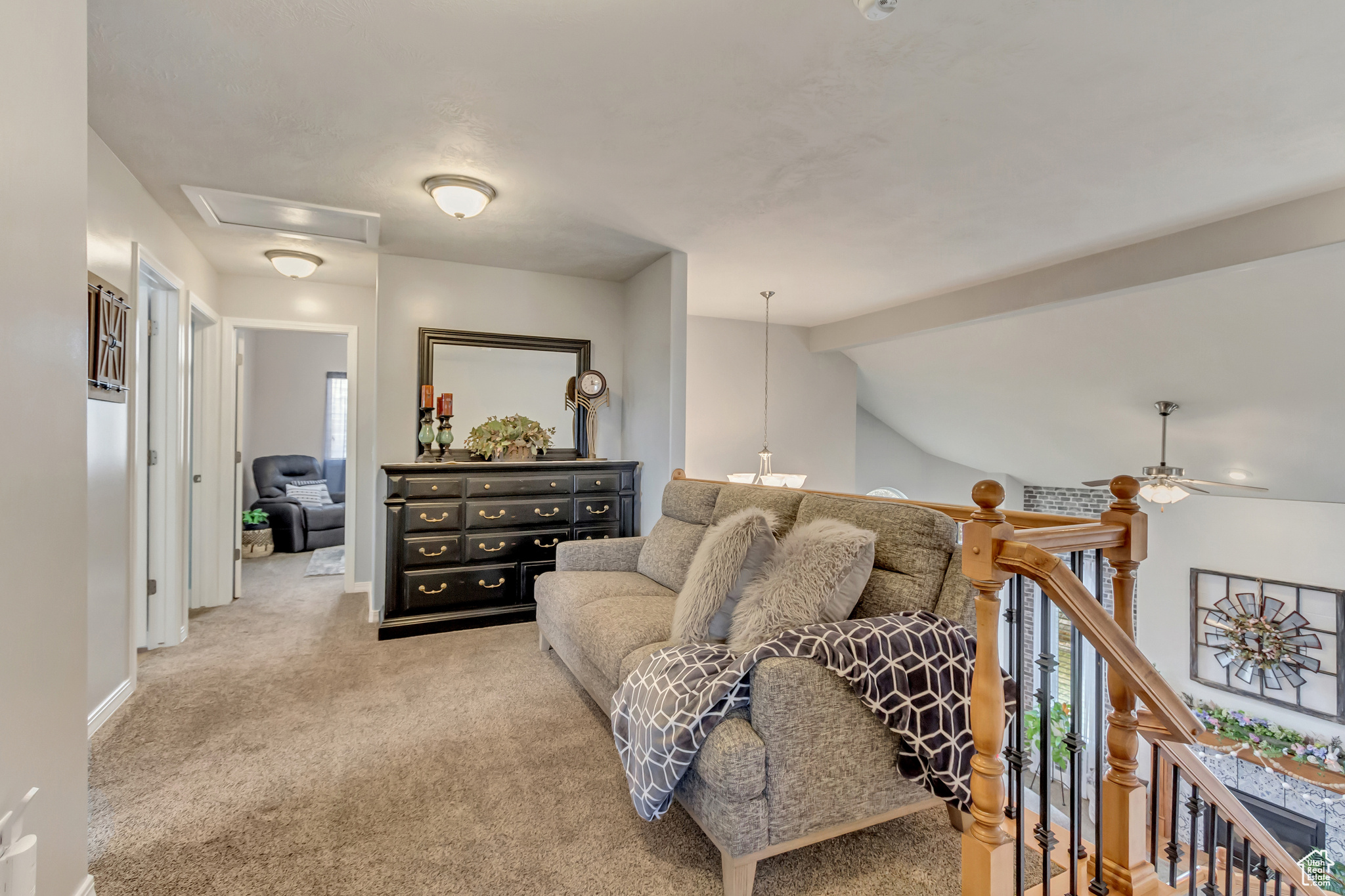 209 E Box Elder Dr, Grantsville, Utah image 20