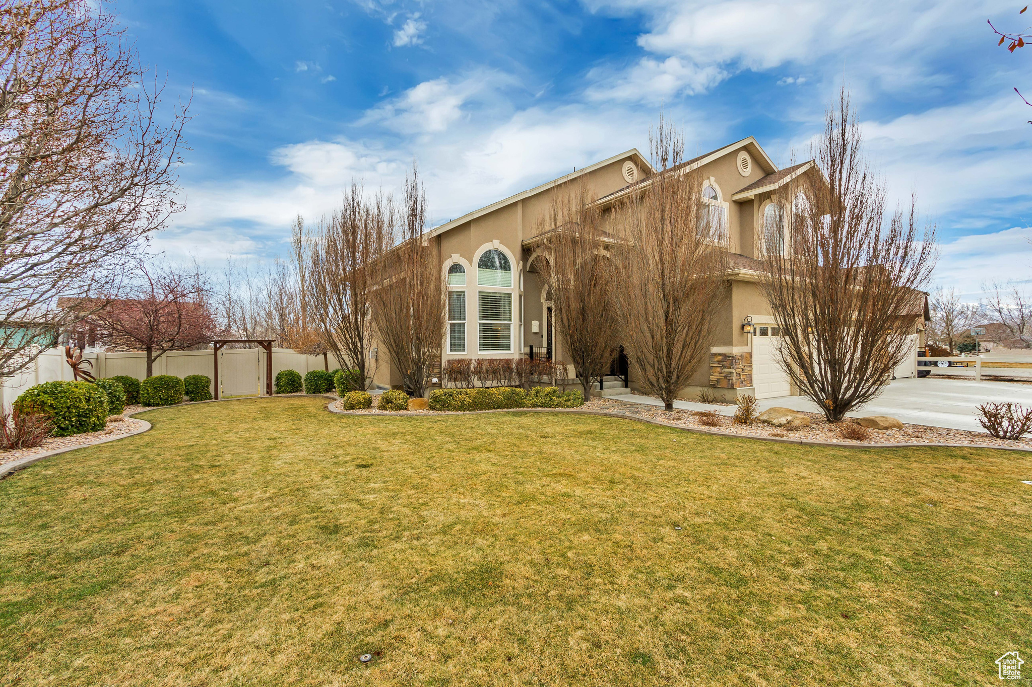 209 E Box Elder Dr, Grantsville, Utah image 1