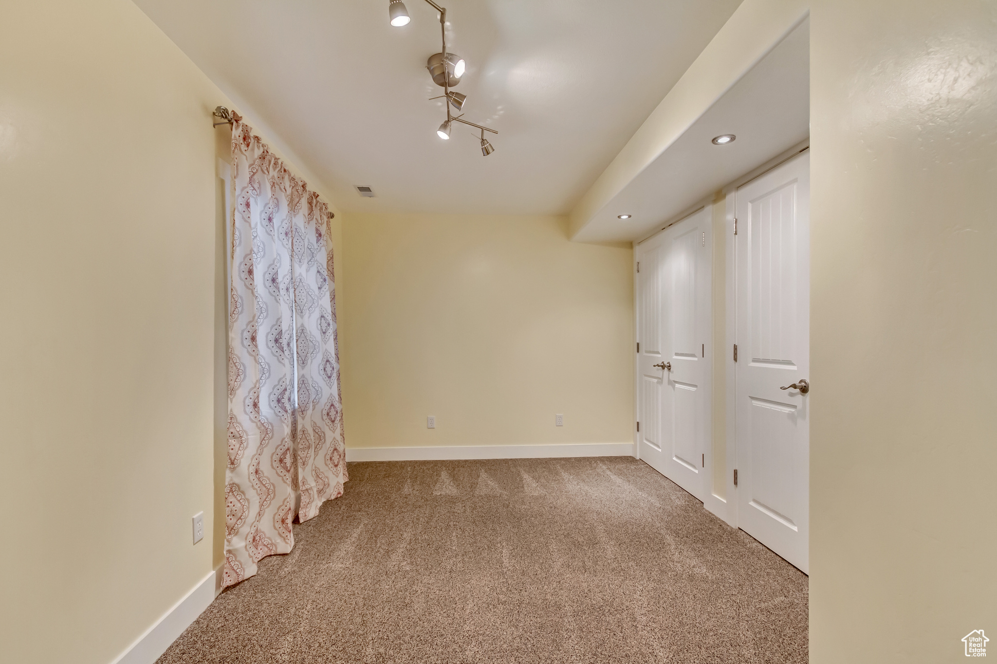 209 E Box Elder Dr, Grantsville, Utah image 44