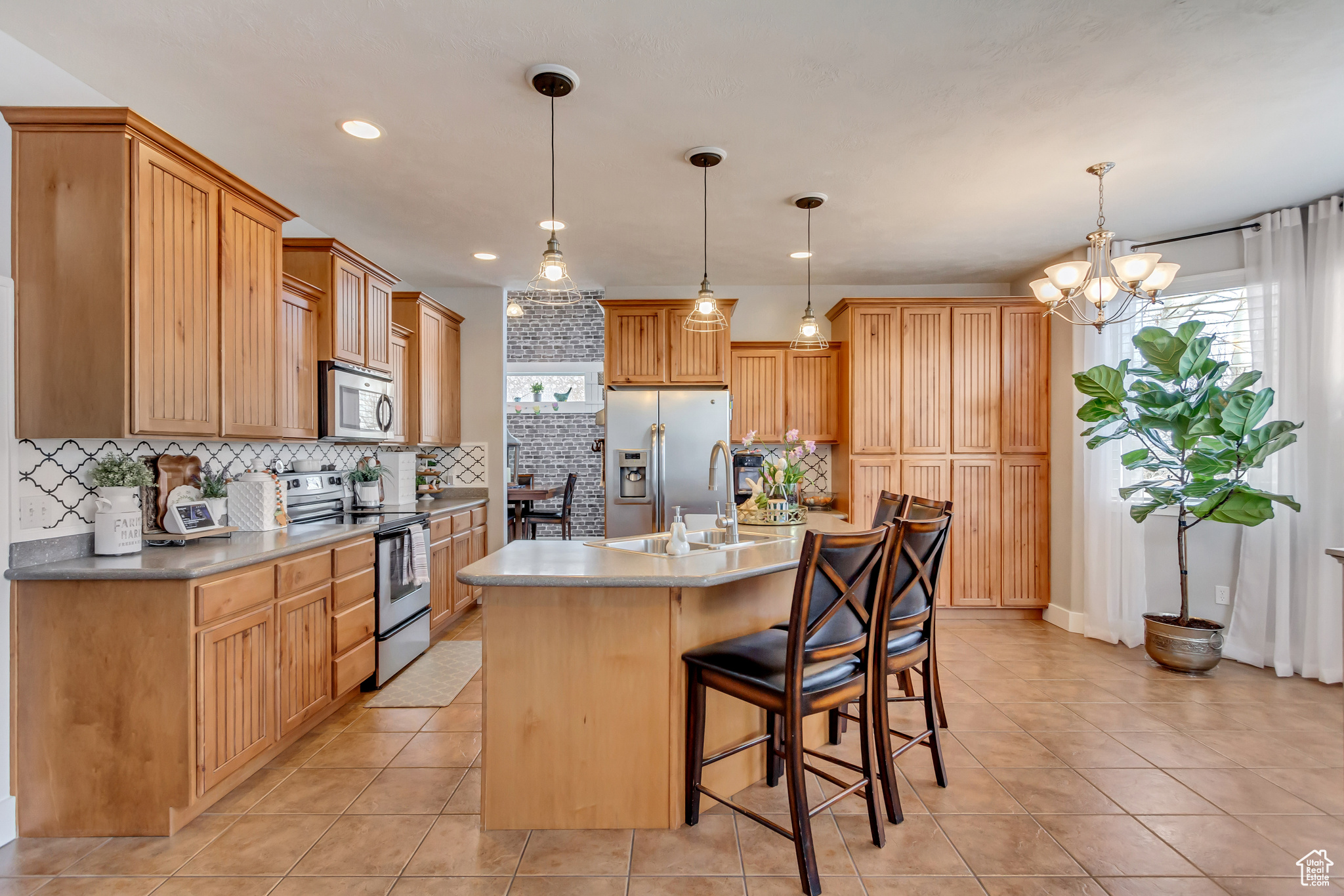 209 E Box Elder Dr, Grantsville, Utah image 11