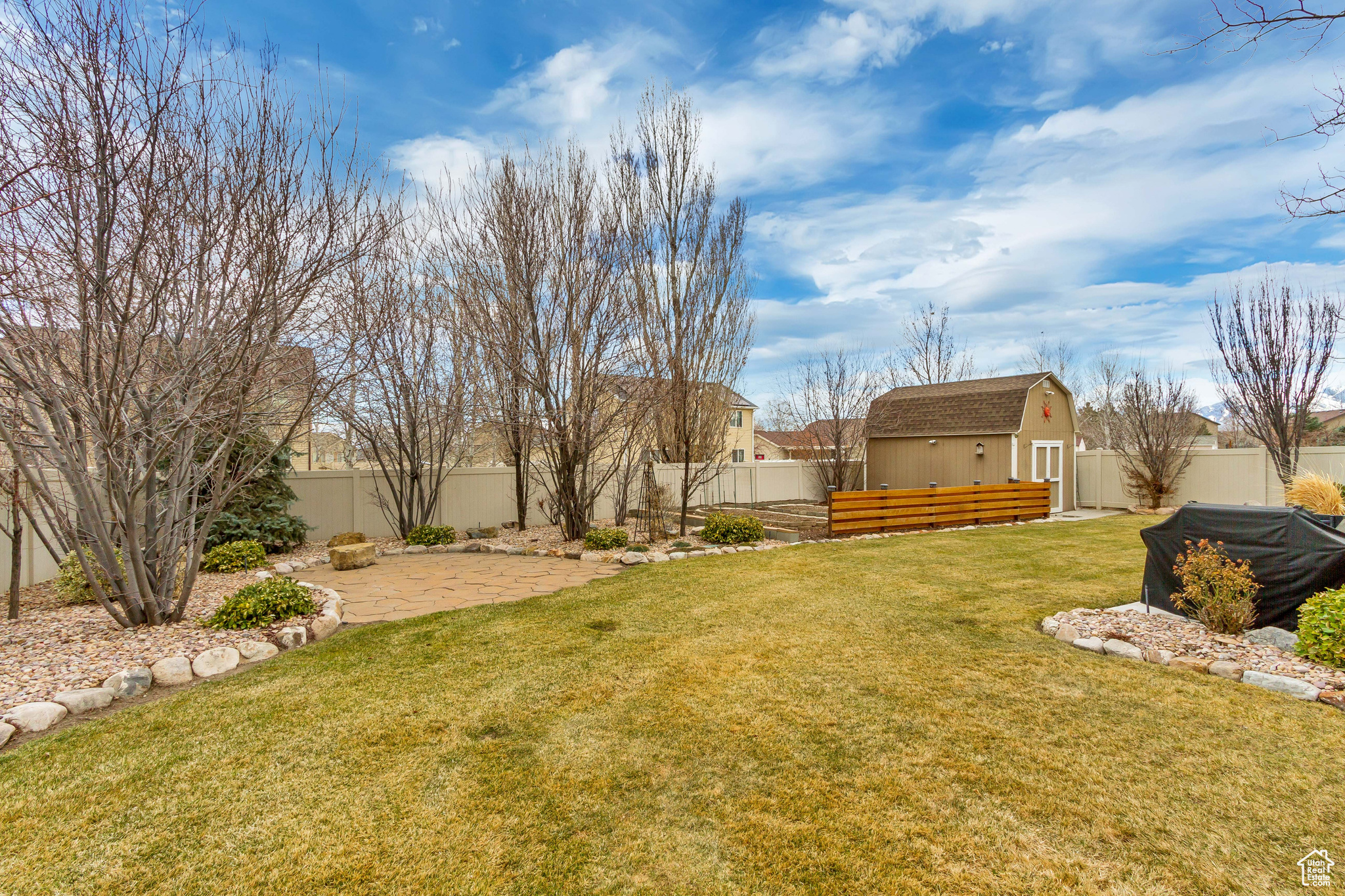 209 E Box Elder Dr, Grantsville, Utah image 47