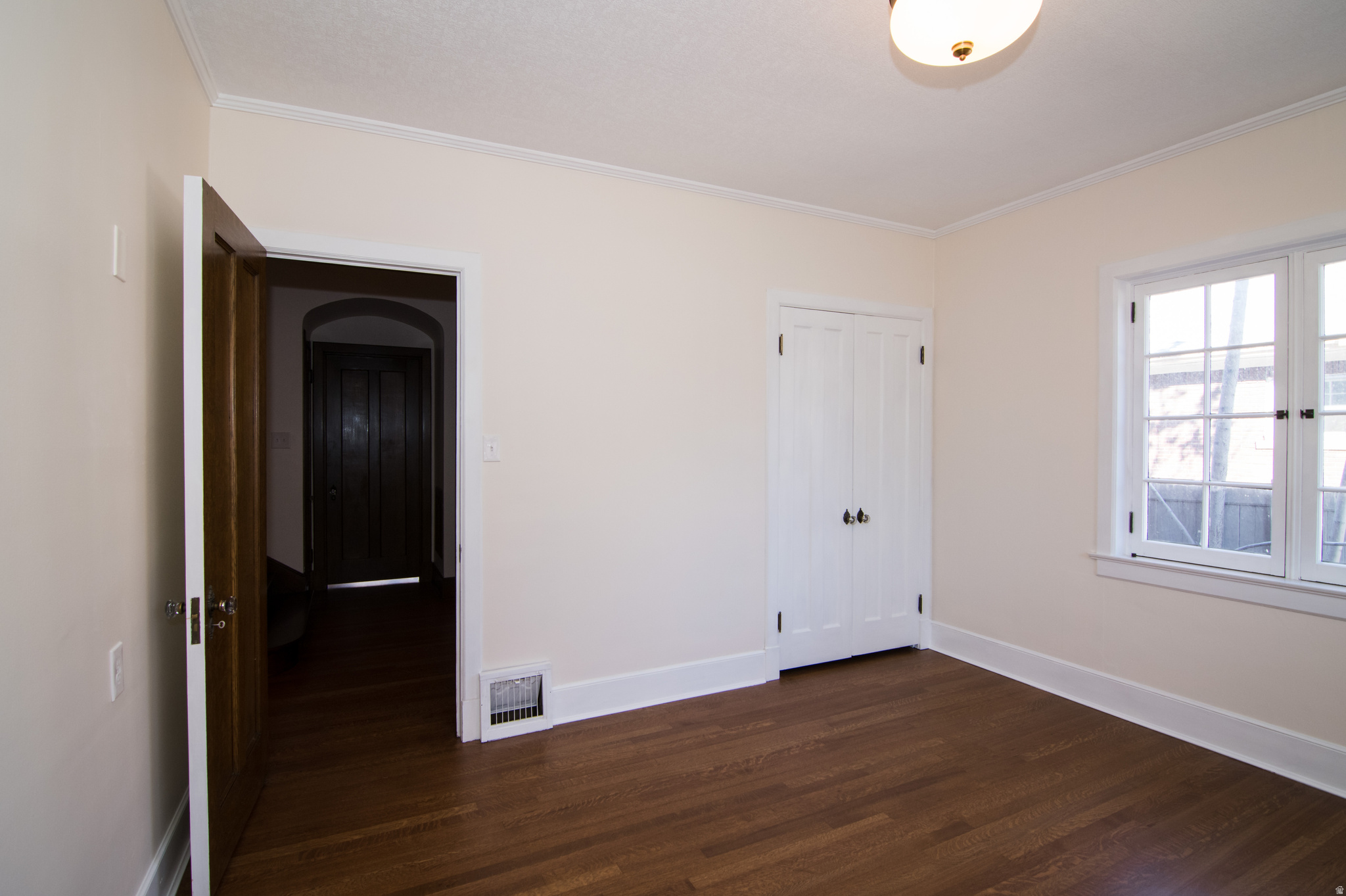 PLAT A - Residential