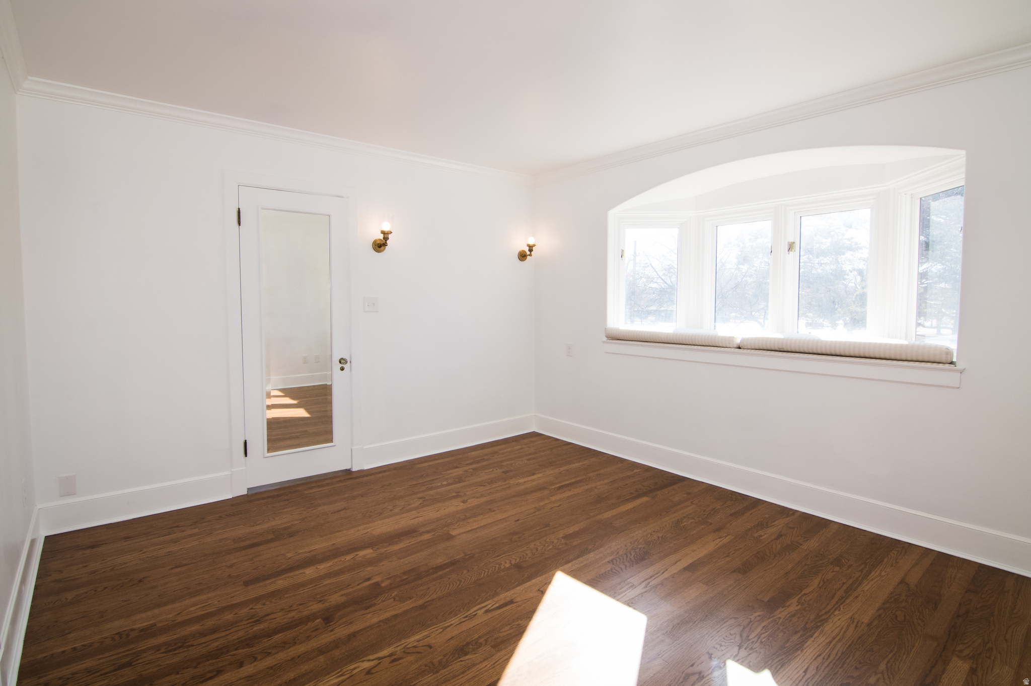 PLAT A - Residential