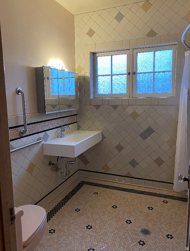 PLAT A - Residential