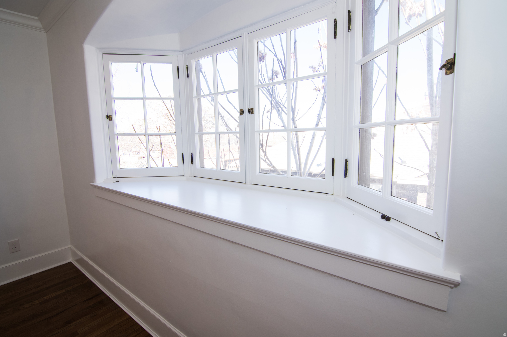 PLAT A - Residential