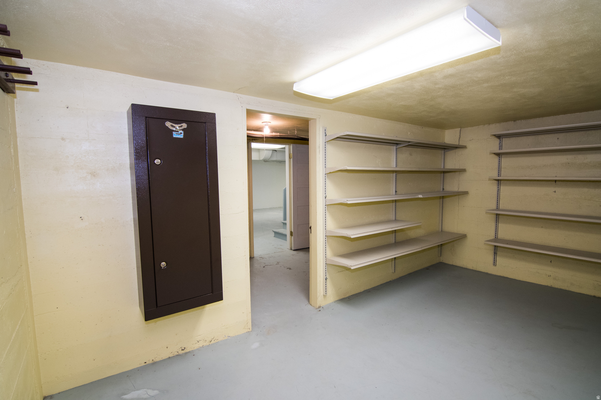 PLAT A - Residential