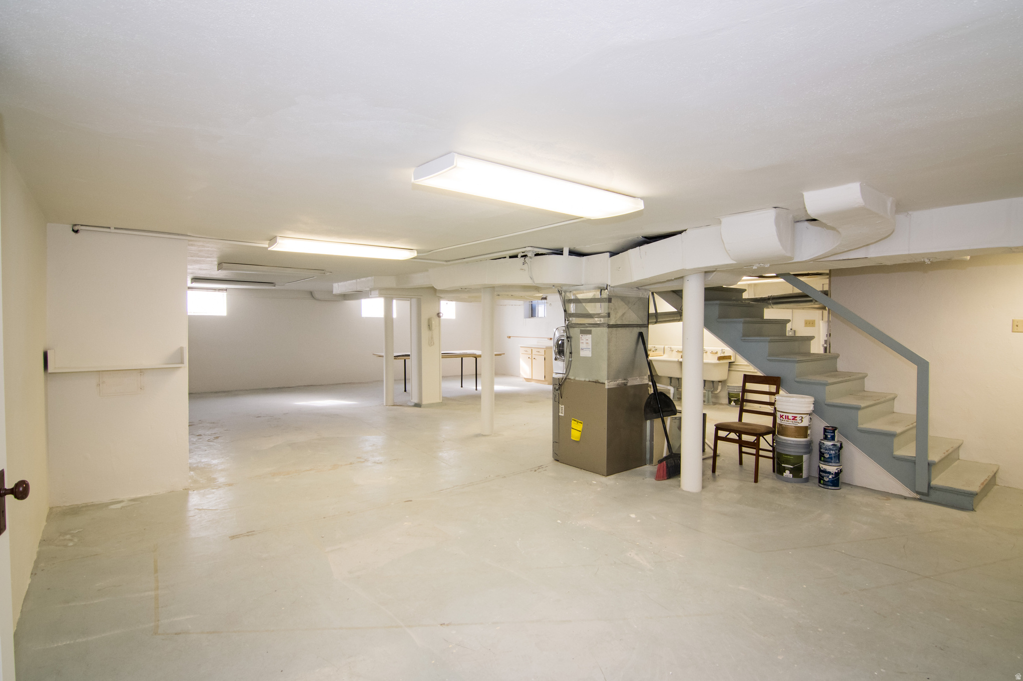 PLAT A - Residential