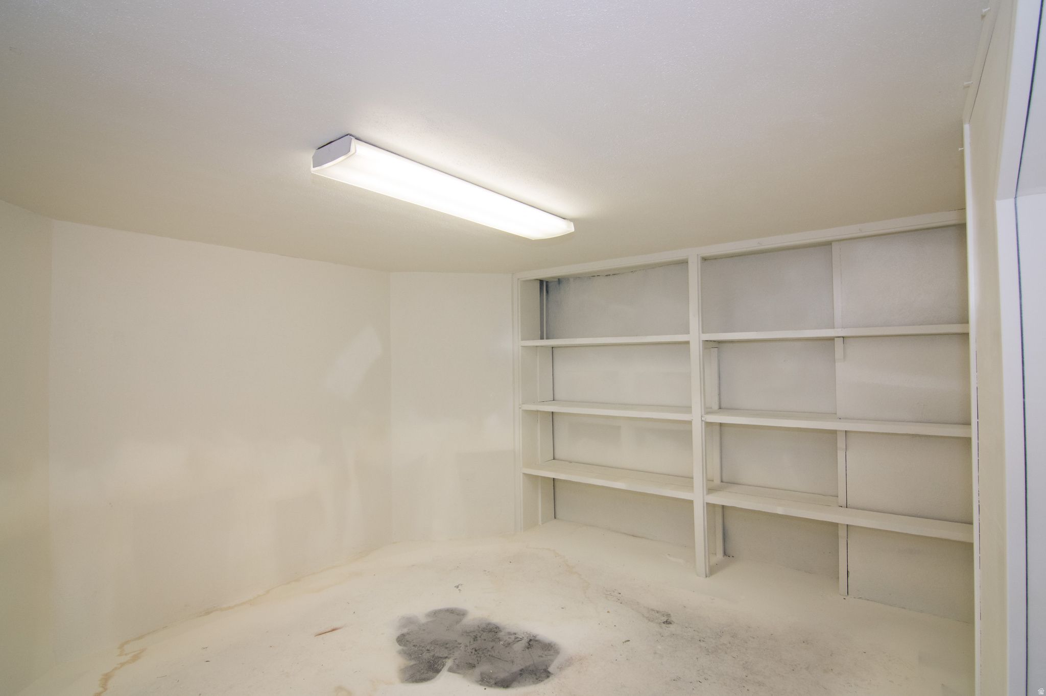 PLAT A - Residential