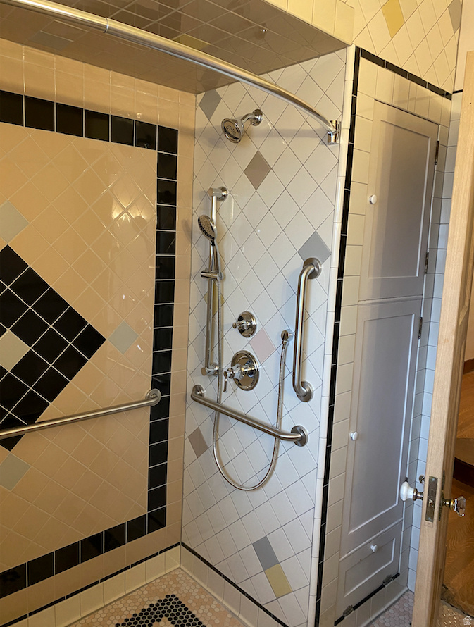 PLAT A - Residential