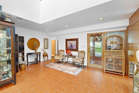 Tiny photo for 9133 ELDERBERRY LN, Provo Canyon, UT 84604 (MLS # 2140923)