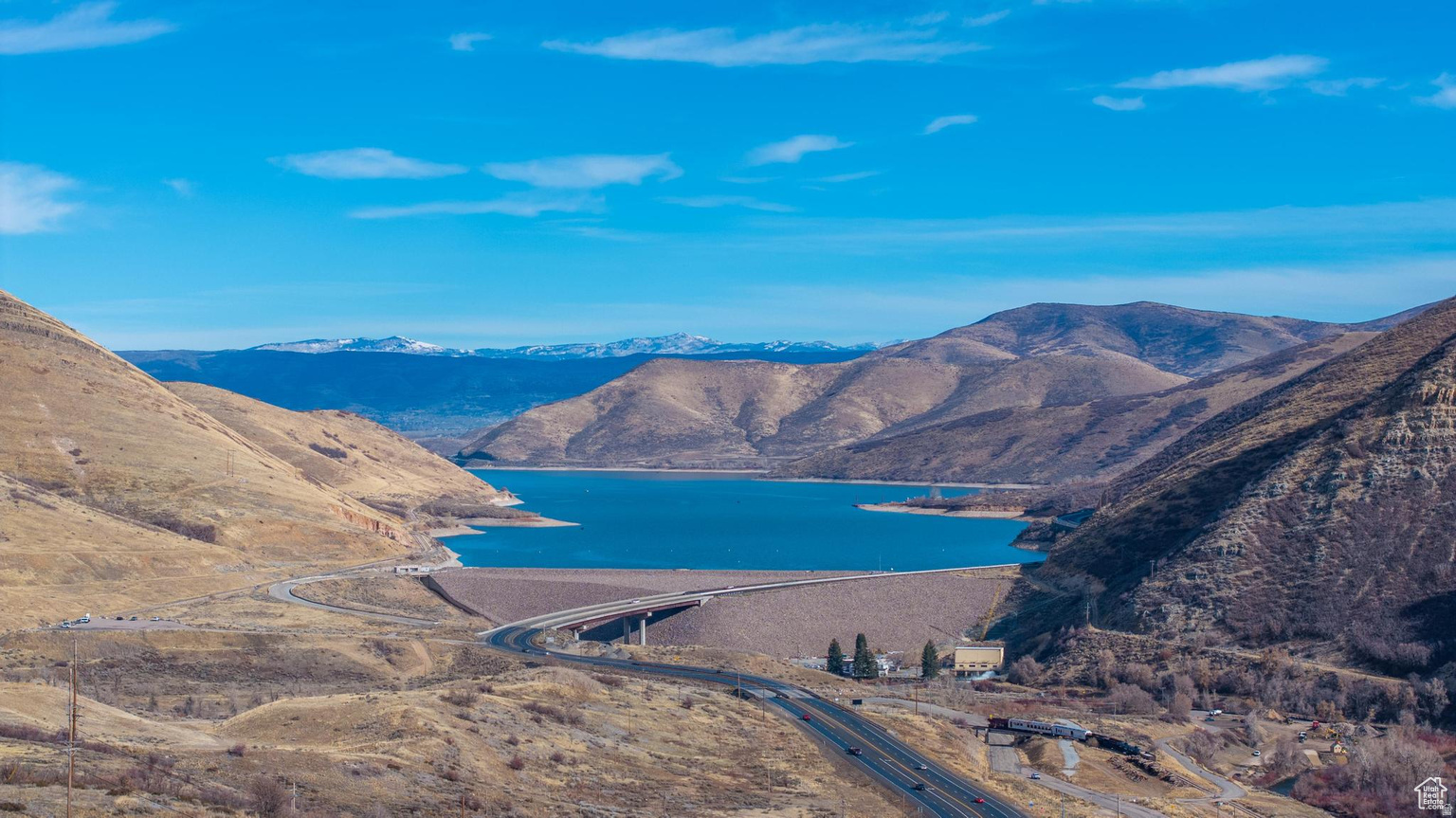GLADES AT CANYON MEADOWS - Residential