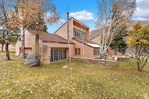 Tiny photo for 9133 ELDERBERRY LN, Provo Canyon, UT 84604 (MLS # 2140923)