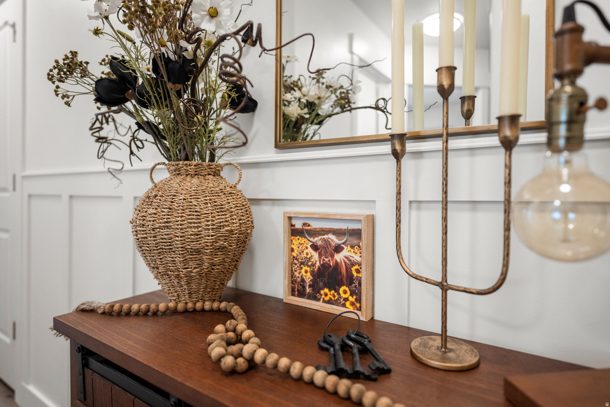 WOLFPACK CROSSING SU - Residential