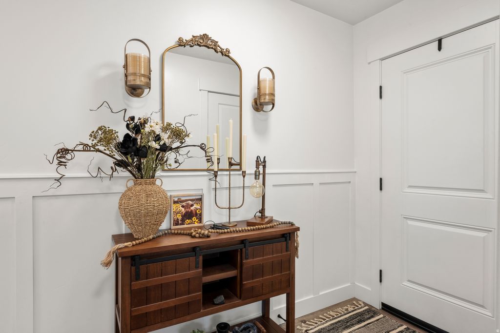 Photo of 2386 N 150 E, North Logan, UT 84341 (MLS # 2137668)