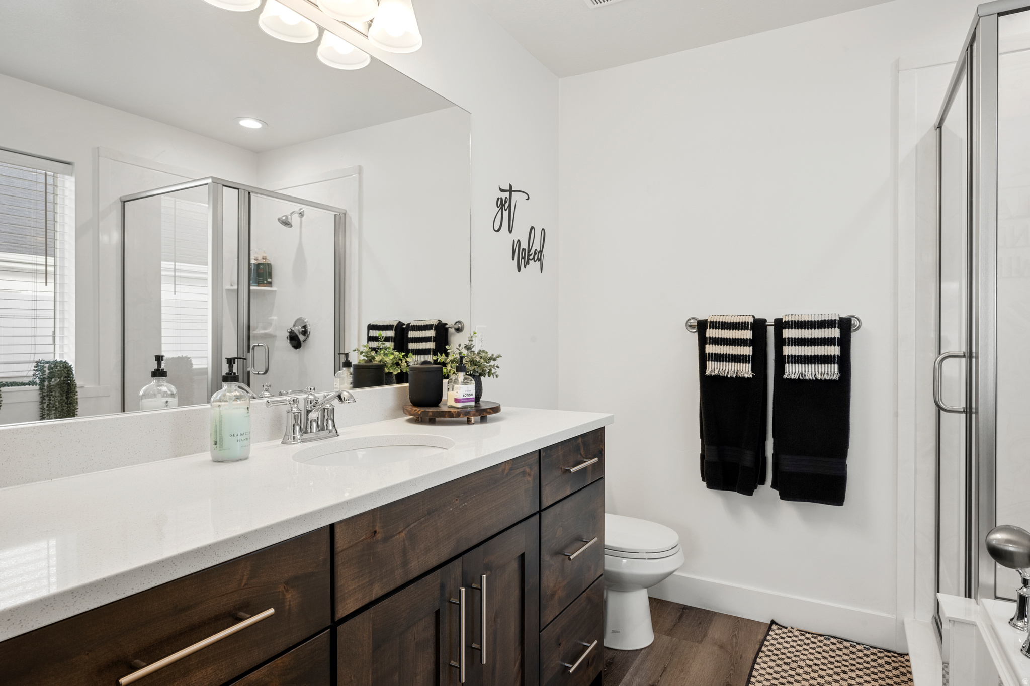 WOLFPACK CROSSING SU - Residential