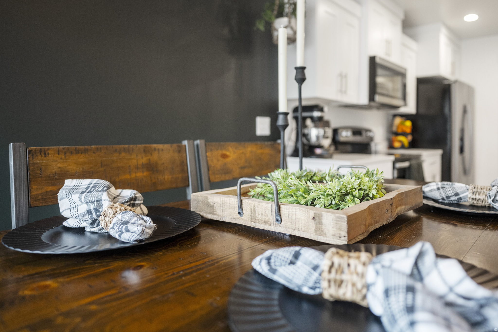 WOLFPACK CROSSING SU - Residential