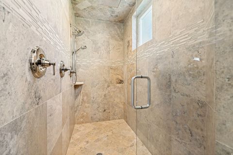 Tiny photo for 3080 E HUNTERS RIDGE WAY, Heber City, UT 84032 (MLS # 2158579)