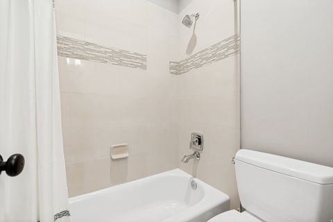 Tiny photo for 3080 E HUNTERS RIDGE WAY, Heber City, UT 84032 (MLS # 2158579)