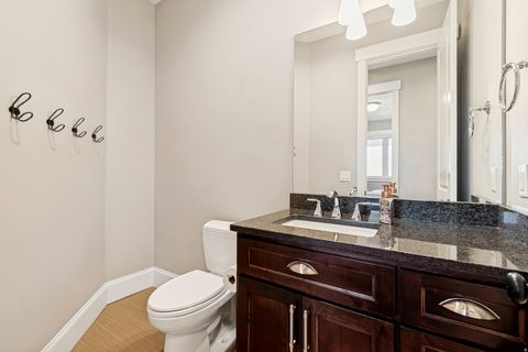 Tiny photo for 3080 E HUNTERS RIDGE WAY, Heber City, UT 84032 (MLS # 2158579)