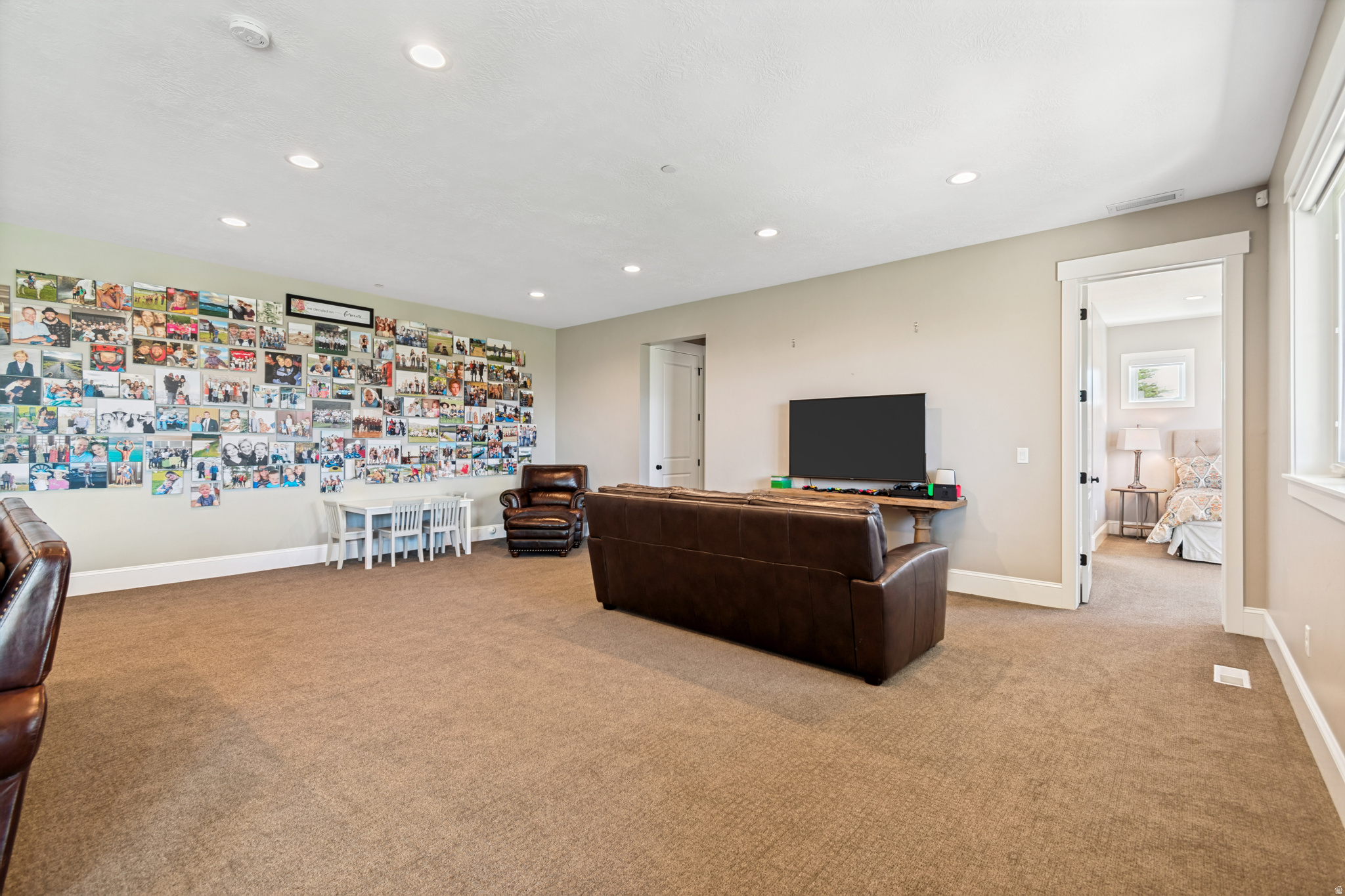 LAKE CREEK - Residential