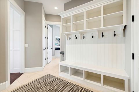 Tiny photo for 3080 E HUNTERS RIDGE WAY, Heber City, UT 84032 (MLS # 2158579)
