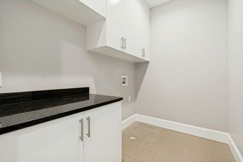 Tiny photo for 3080 E HUNTERS RIDGE WAY, Heber City, UT 84032 (MLS # 2158579)