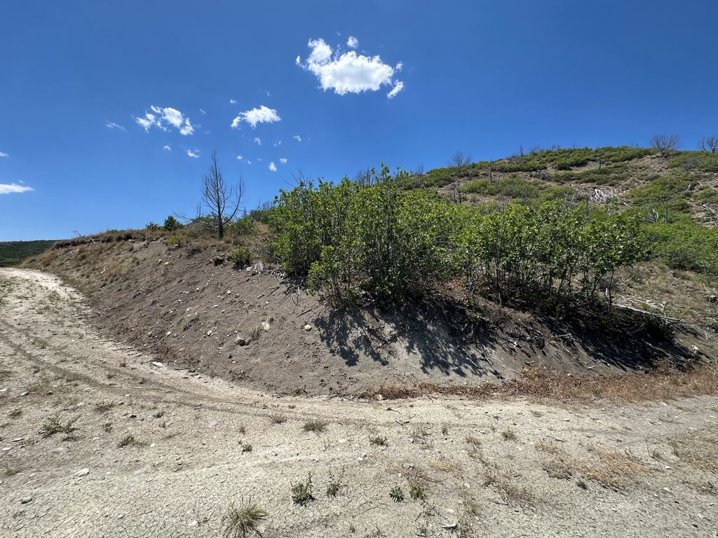 Photo of 17 C THUNDERCLOUD CIR #C17, Indianola, UT 84629 (MLS # 2168542)