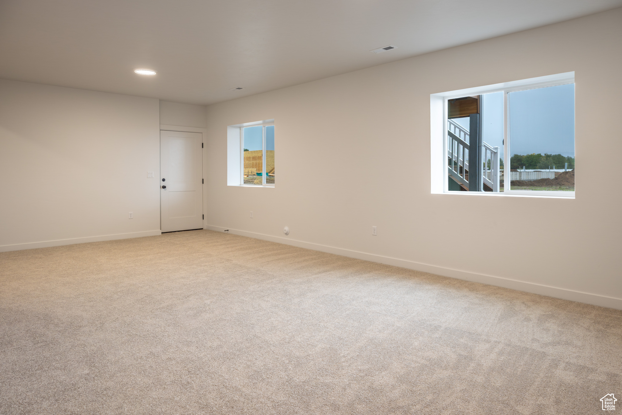 GROVE AT JDC RANCH - Residential