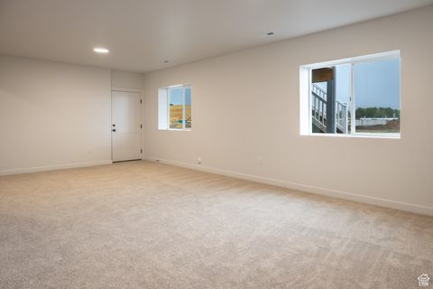 Tiny photo for 3202 N 2875 W #39, Plain City, UT 84404 (MLS # 2116025)