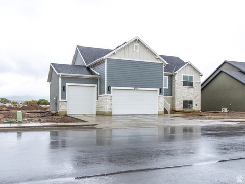 Tiny photo for 3202 N 2875 W #39, Plain City, UT 84404 (MLS # 2116025)