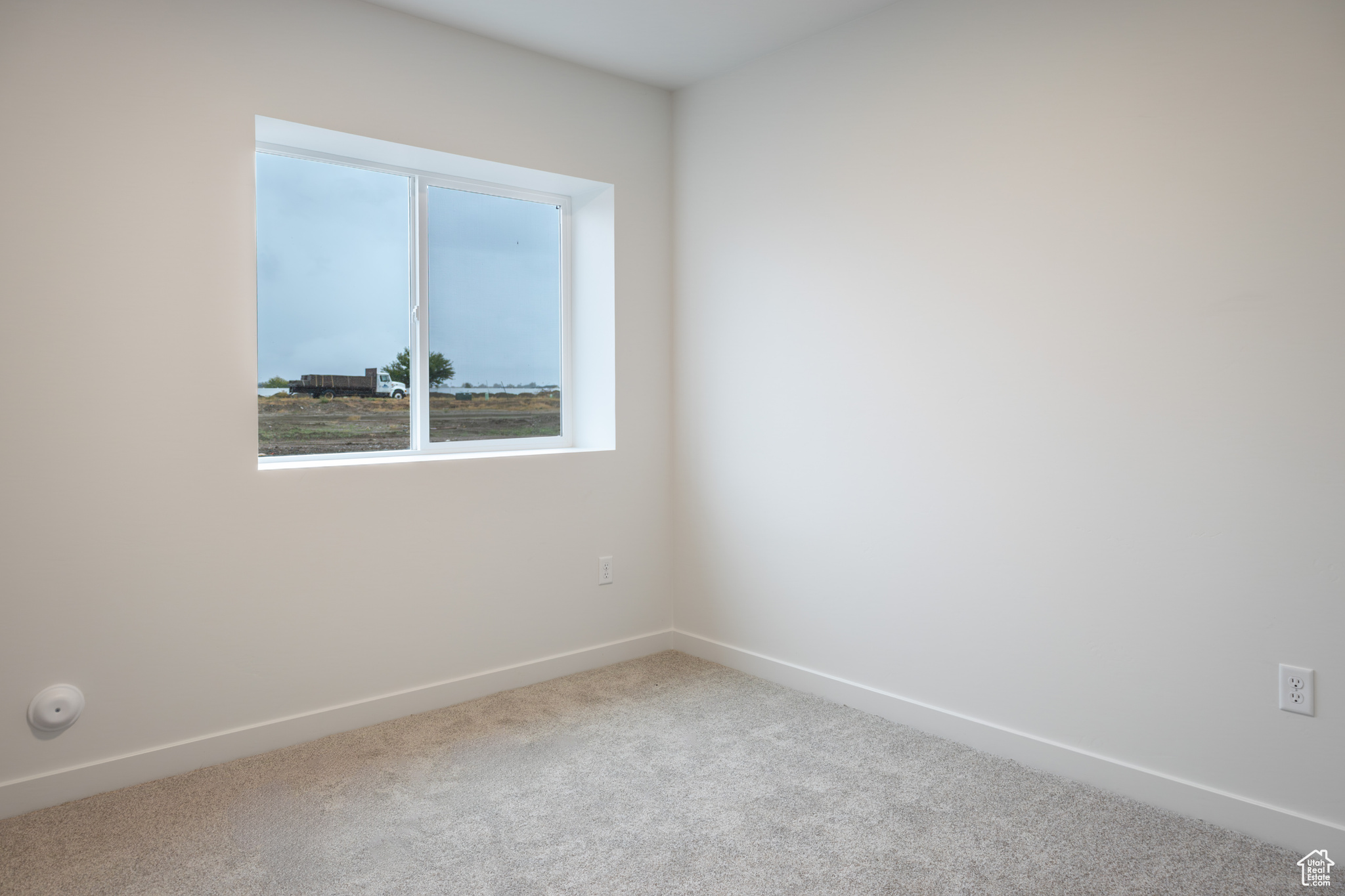 GROVE AT JDC RANCH - Residential