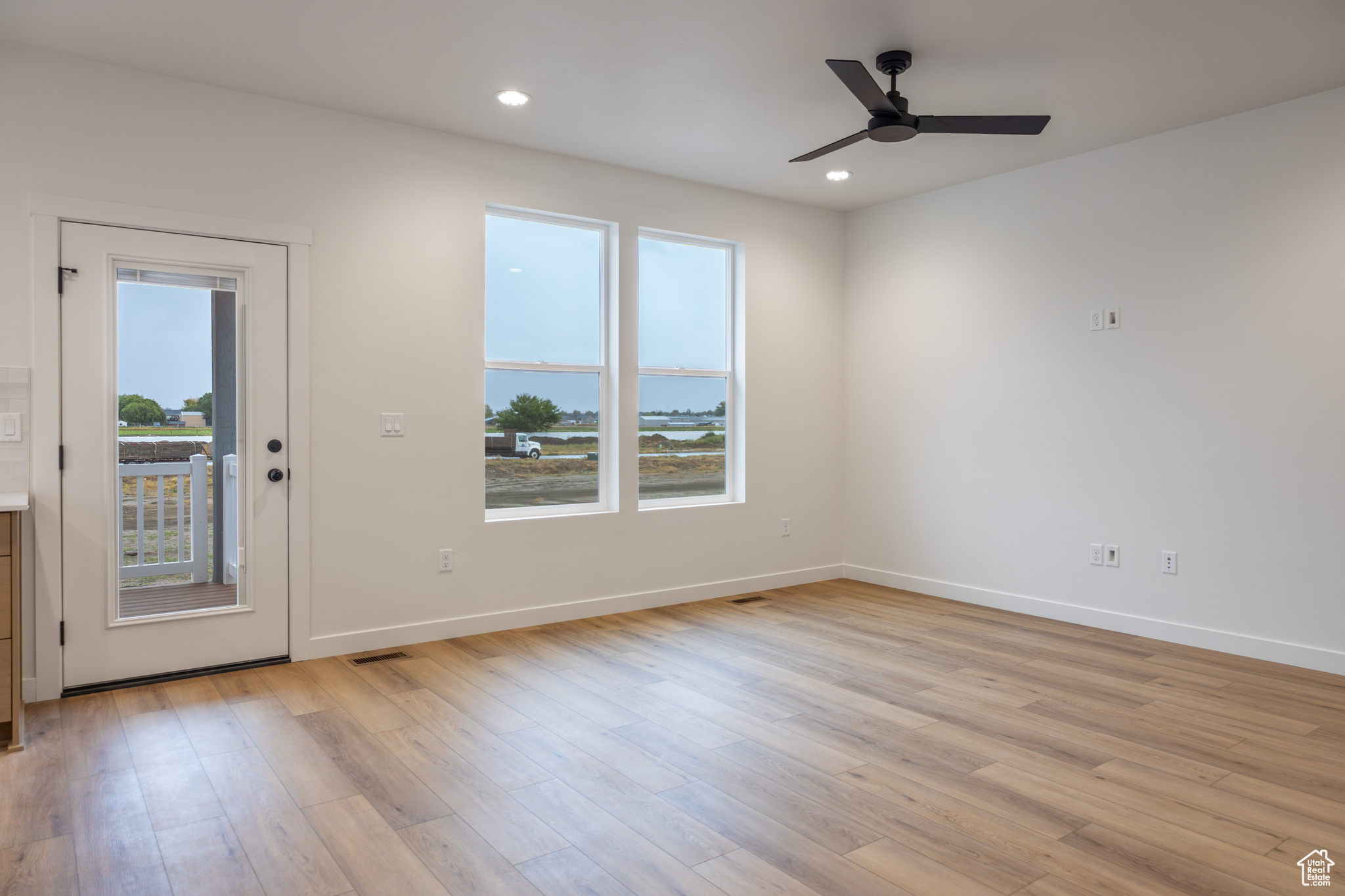 GROVE AT JDC RANCH - Residential